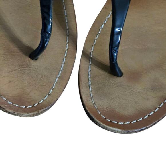 Tory Burch Sandal - Picture 2 of 5